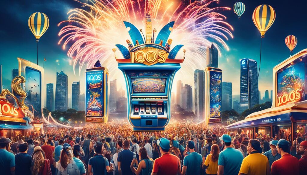 Slot Gacor
Slot Gacor Terbaru
Slot Gacor 2024
Game Slot Gacor
Slot Gacor Online
Slot Gacor Indonesia
Slot Gacor Jackpot
Slot Gacor Terpercaya
Tips Slot Gacor
Strategi Slot Gacor
Slot Gacor Pragmatic
Slot Gacor Playtech
Provider Slot Gacor
Slot Gacor Big Win
Slot Gacor Paling Banyak Menang
Slot Gacor Hari Ini
Slot Gacor Casino
Slot Gacor Bonus
Permainan Slot Gacor
Review Slot Gacor
