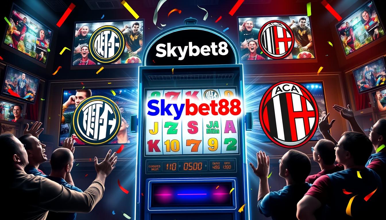 skybet88